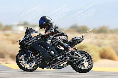 media/Sep-07-2024-2WTD (Sat) [[e39844daca]]/4-C Group/Session 4 (Turn 16)/